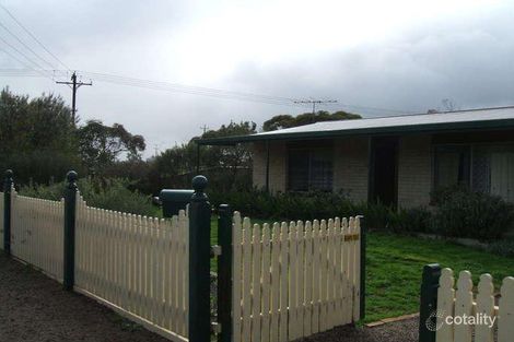 Property photo of 2 Gwen Street Murray Bridge SA 5253
