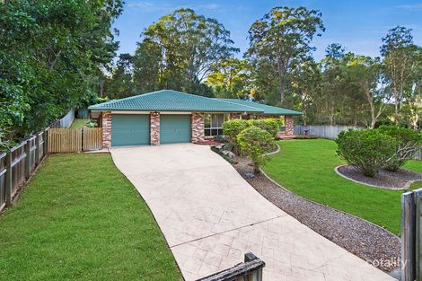 11 Valley Way, Mount Cotton, QLD 4165
