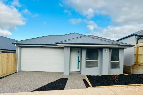 175 Holts Lane, Darley, VIC 3340
