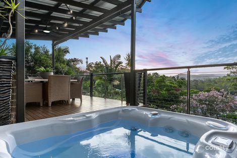 43a Mirbelia St, Kenmore Hills, QLD 4069