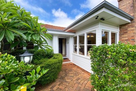 Property photo of 14 Alford Street Mount Lofty QLD 4350