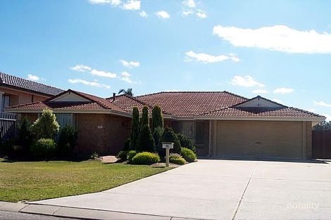 86 Aylesford Dr, Marangaroo, WA 6064