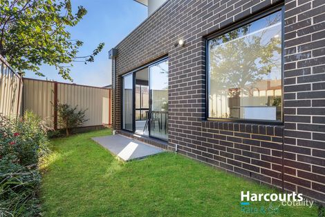 2/7 Kilby Cl, Epping, VIC 3076