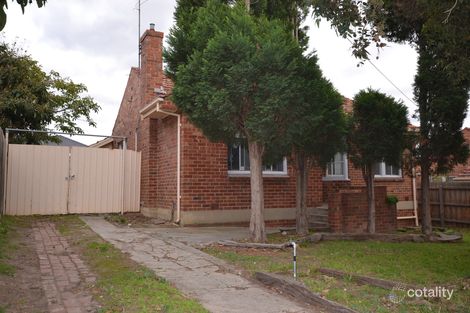 Property photo of 13 Malcolm Street Preston VIC 3072