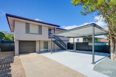 13 King St, Alexandra Hills, QLD 4161