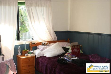 Property photo of 14 Blakeney Street Woody Point QLD 4019