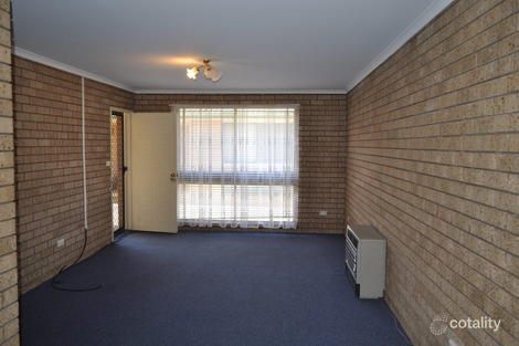 Property photo of 2/478 Hume Street Albury NSW 2640
