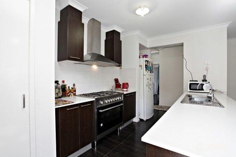 Property photo of 7 Cottesloe Boulevard Tarneit VIC 3029