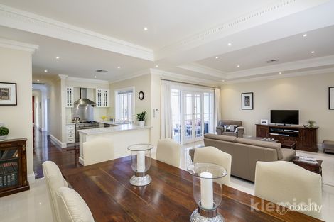Property photo of 28 McKenna Street Kensington Park SA 5068