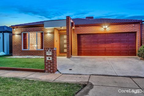 Property photo of 11 Carina Court Point Cook VIC 3030