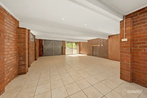 Property photo of 10 Terone Close Warners Bay NSW 2282