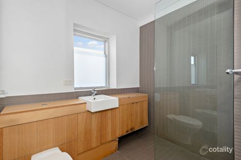 Property photo of 6/4 Davey Street Parkside SA 5063