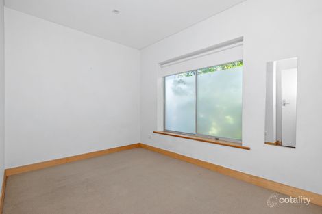 Property photo of 6/4 Davey Street Parkside SA 5063