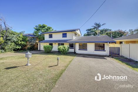 Property photo of 25 Dulcie Street Raceview QLD 4305