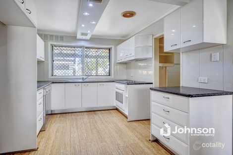 Property photo of 25 Dulcie Street Raceview QLD 4305