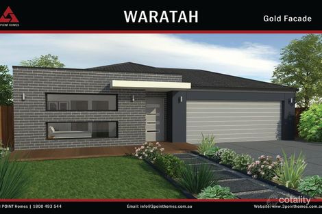 Property photo of 1 Plumpton Road Plumpton VIC 3335