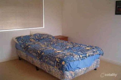 Property photo of 434 Hector Street Yokine WA 6060