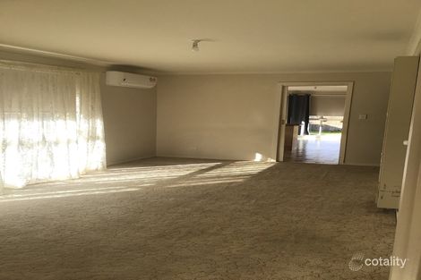 Property photo of 6 Rye Court Delahey VIC 3037