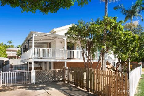 Property photo of 17 Hilton Street East Brisbane QLD 4169