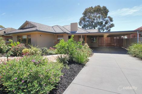 16 Lavinia St, Hove, SA 5048