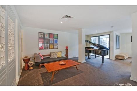1/38 East Tce, Adelaide, SA 5000