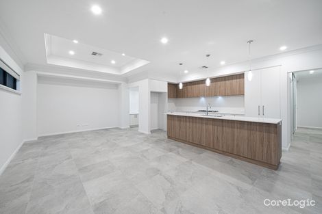 Property photo of 33B Belfast Street Morley WA 6062