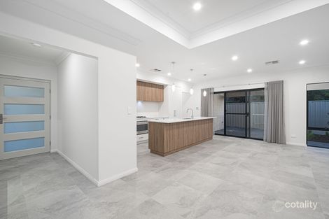 Property photo of 33B Belfast Street Morley WA 6062