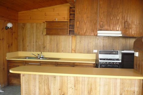 Property photo of 24 Mount Street Wycheproof VIC 3527