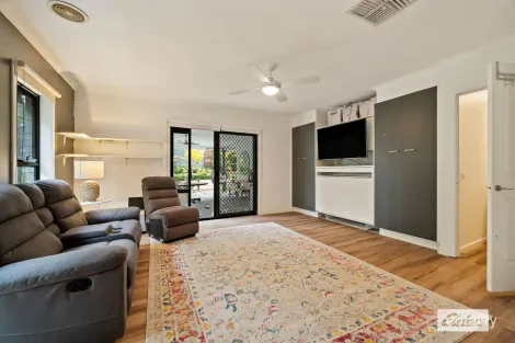 Property photo of 7 Lorikeet Street Wodonga VIC 3690