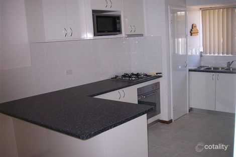 Property photo of 8 Mekong Way Greenfields WA 6210