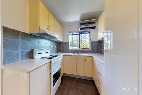 1/318 Bloxsom St, Koongal, QLD 4701
