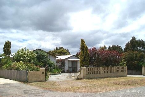 83 Rufus St, Milpara, WA 6330