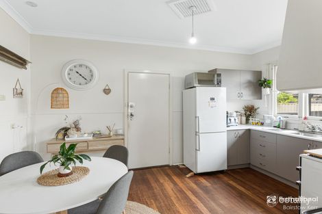 Property photo of 16 McKeown Avenue Lockyer WA 6330