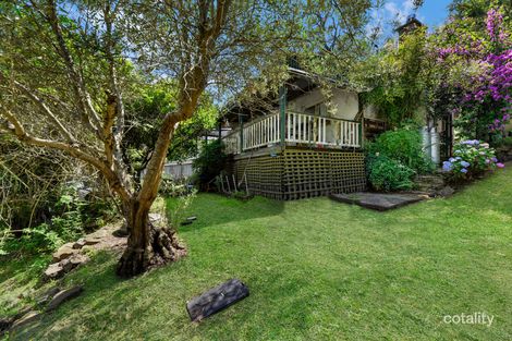 10 Cole St, Brooklyn, NSW 2083