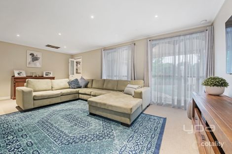 Property photo of 78 Koala Crescent Westmeadows VIC 3049