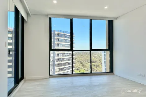 1623/9 Studio Dr, Eastgardens, NSW 2036