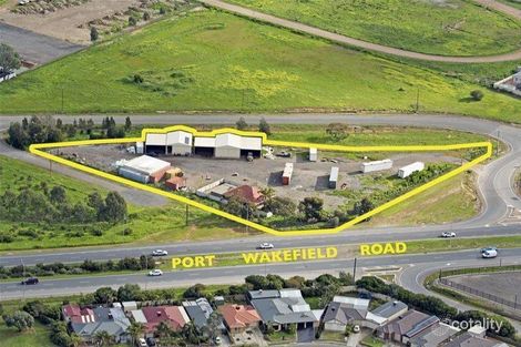 1-17 Jobson Rd, Bolivar, SA 5110