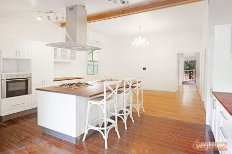 145 Musa Vale Rd, Cooroy, QLD 4563