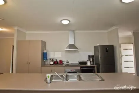 Property photo of 8 Collina Way Kununurra WA 6743