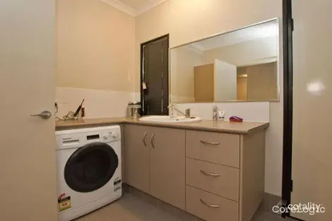 Property photo of 8 Collina Way Kununurra WA 6743