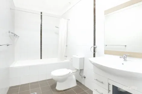 Property photo of 18/5-7 Princes Highway Figtree NSW 2525