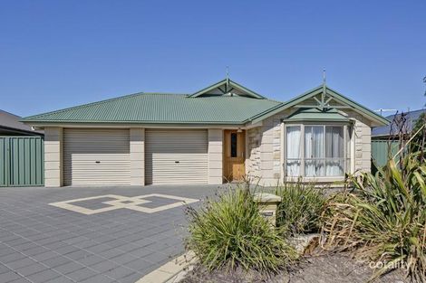 19 Tangerine Ct, Aldinga Beach, SA 5173