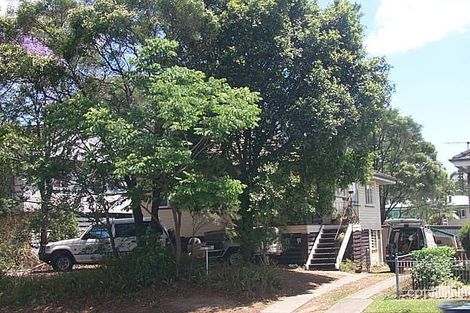 48 Patricks Rd, Arana Hills, QLD 4054