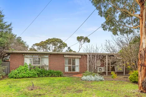 4 Whiton Gr, Wyndham Vale, VIC 3024