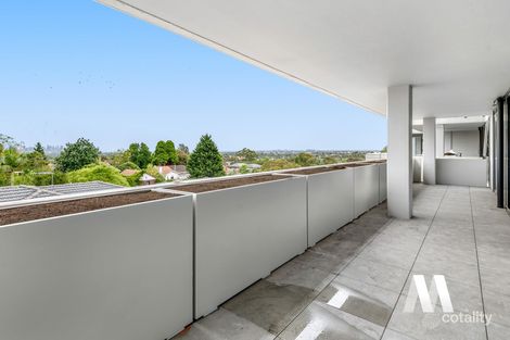 15/45 Linden Ave, Ivanhoe, VIC 3079