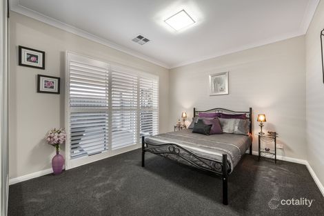 Property photo of 22 Wentworth Court Mount Gambier SA 5290