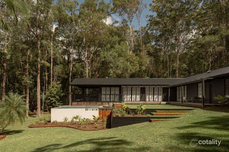 Property photo of 102 Laguna Grove Doonan QLD 4562