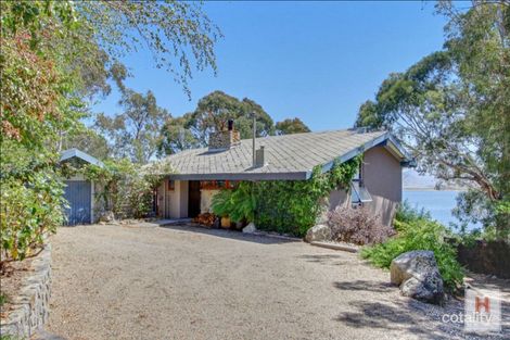 1 Rushes Bay Ave, East Jindabyne, NSW 2627