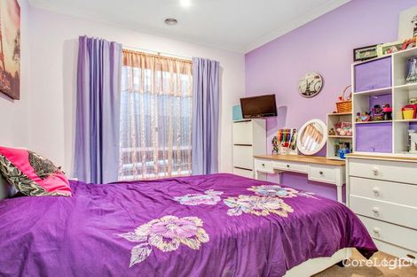 Property photo of 11 Carina Court Point Cook VIC 3030