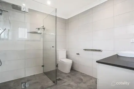 Property photo of 5 Salt Pan Road Peakhurst NSW 2210